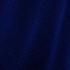 Meet your Posher, Desiree